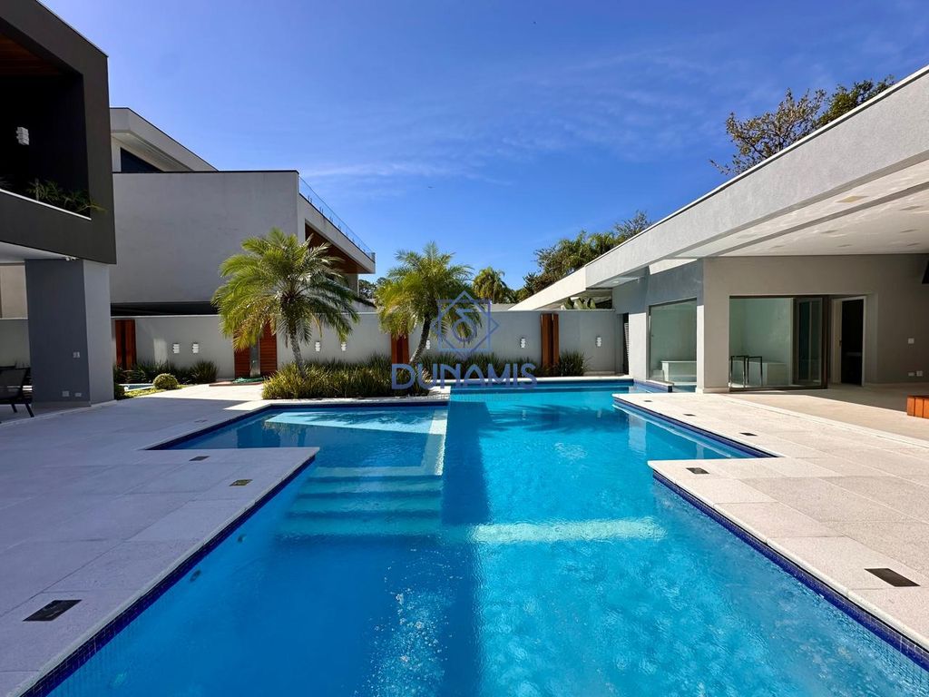 Belíssima Casa à venda no Guarujá - Condomínio Jardim Acapulco. em Jardim Acapulco, Guarujá — foto 5