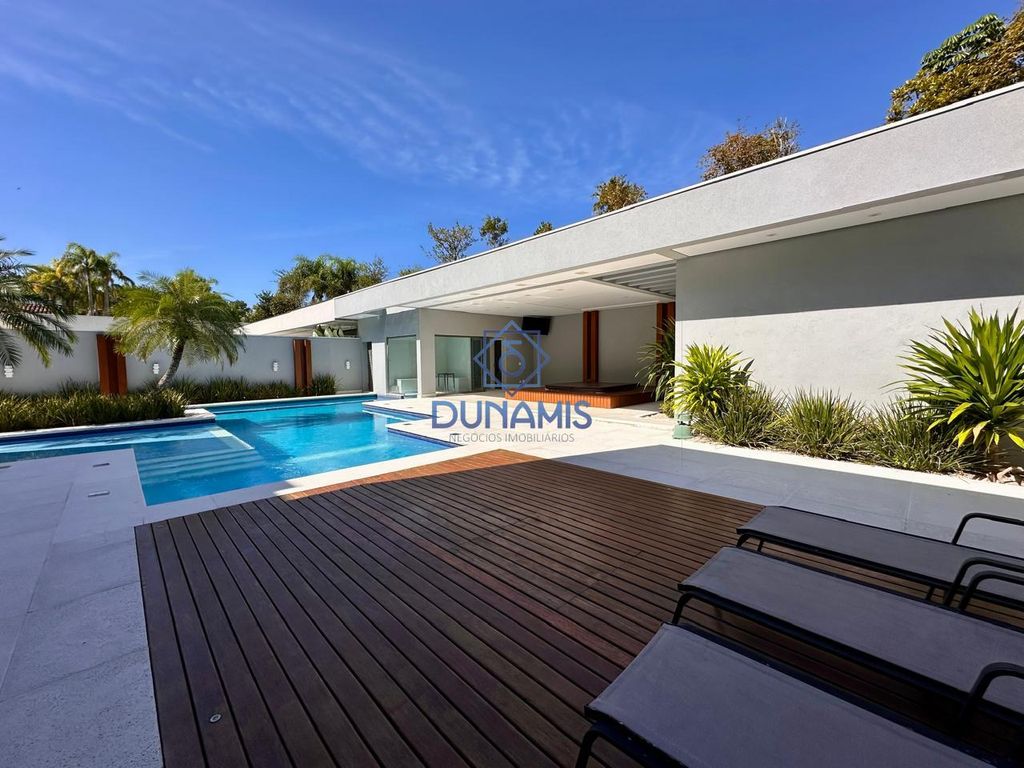Belíssima Casa à venda no Guarujá - Condomínio Jardim Acapulco. em Jardim Acapulco, Guarujá — foto 7