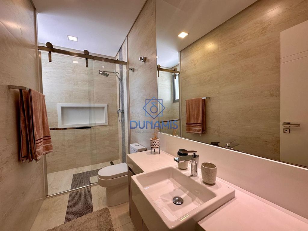 Belíssima Casa à venda no Guarujá - Condomínio Jardim Acapulco. em Jardim Acapulco, Guarujá — foto 72