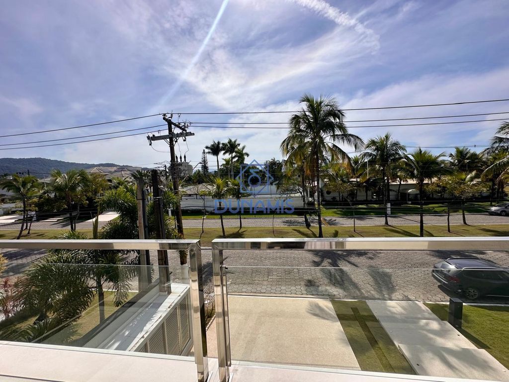 Belíssima Casa à venda no Guarujá - Condomínio Jardim Acapulco. em Jardim Acapulco, Guarujá — foto 74