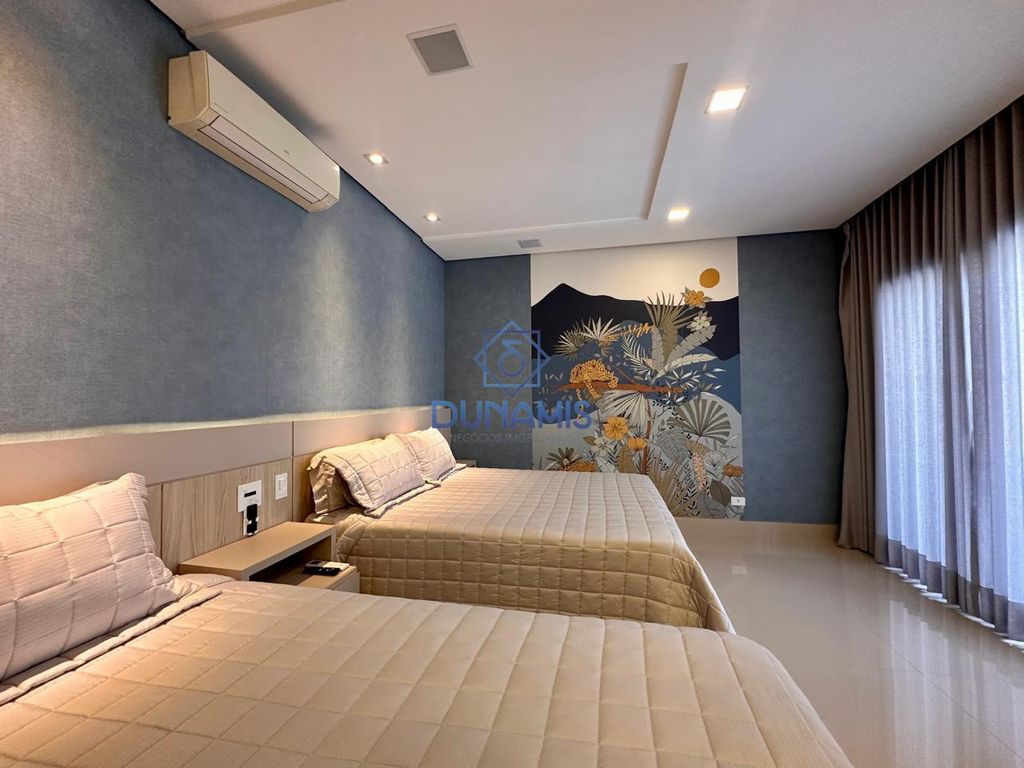 Belíssima Casa à venda no Guarujá - Condomínio Jardim Acapulco. em Jardim Acapulco, Guarujá — foto 58