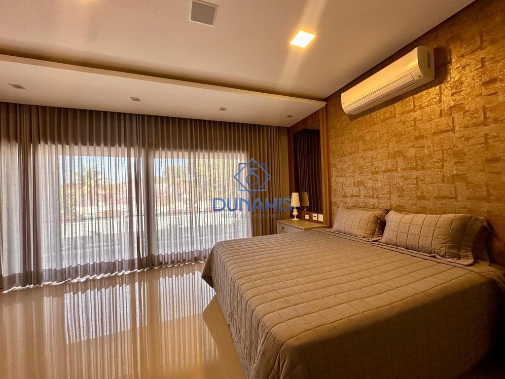 Belíssima Casa à venda no Guarujá - Condomínio Jardim Acapulco. em Jardim Acapulco, Guarujá — foto 43
