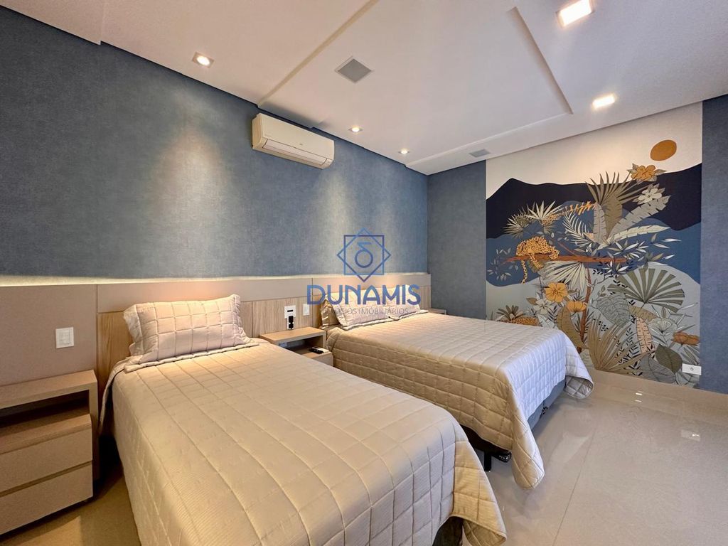 Belíssima Casa à venda no Guarujá - Condomínio Jardim Acapulco. em Jardim Acapulco, Guarujá — foto 57