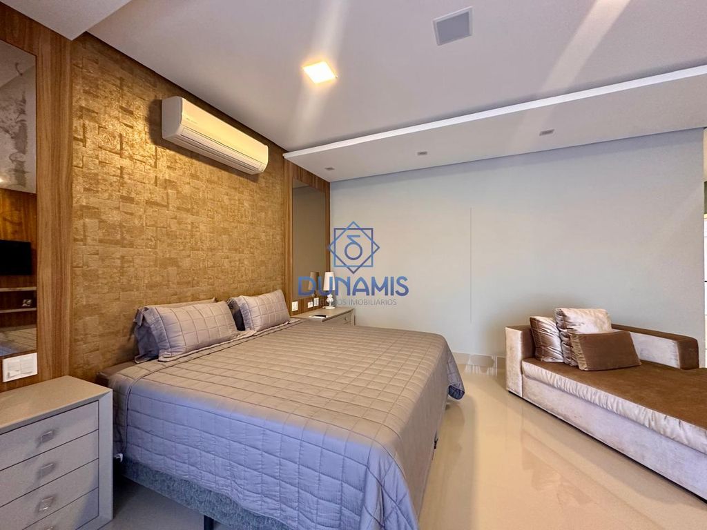 Belíssima Casa à venda no Guarujá - Condomínio Jardim Acapulco. em Jardim Acapulco, Guarujá — foto 42