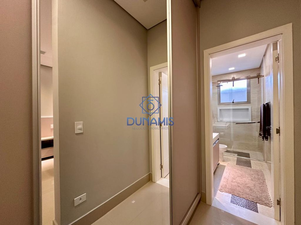 Belíssima Casa à venda no Guarujá - Condomínio Jardim Acapulco. em Jardim Acapulco, Guarujá — foto 35