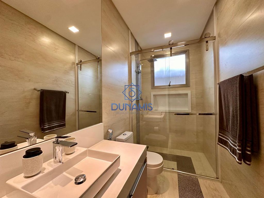 Belíssima Casa à venda no Guarujá - Condomínio Jardim Acapulco. em Jardim Acapulco, Guarujá — foto 36