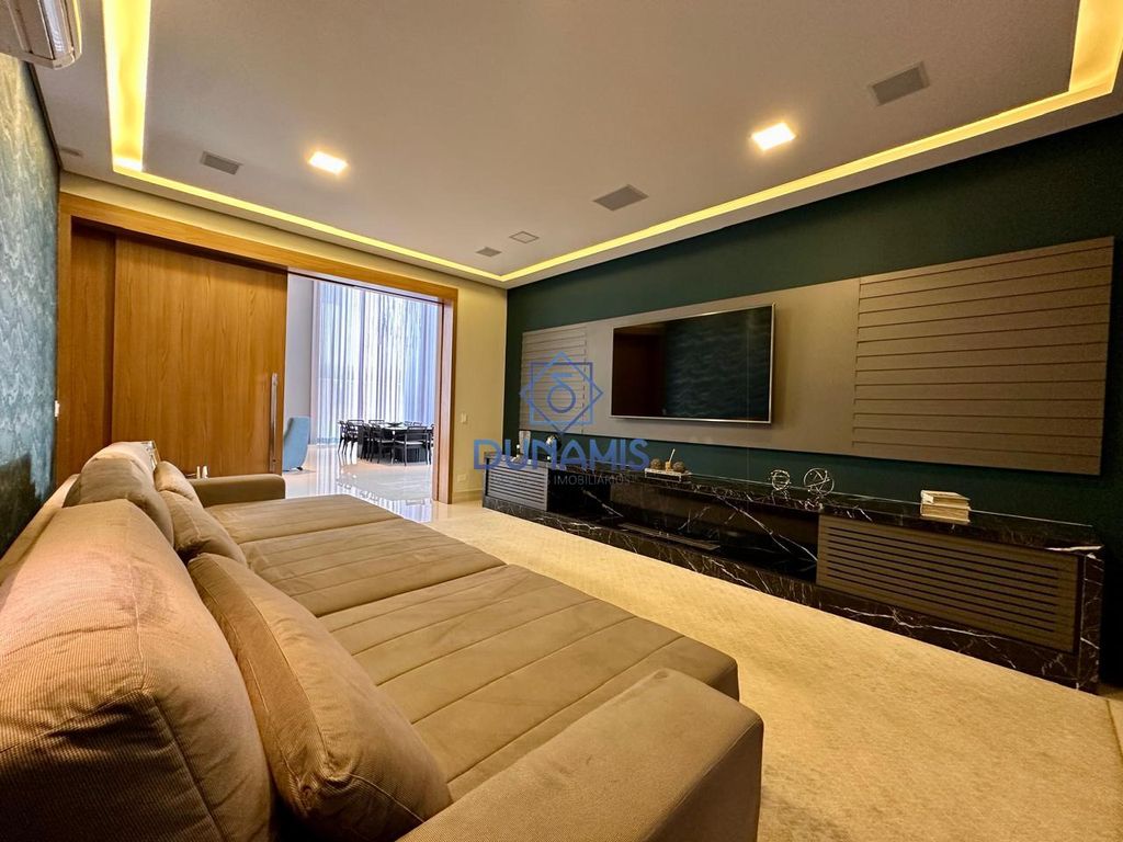 Belíssima Casa à venda no Guarujá - Condomínio Jardim Acapulco. em Jardim Acapulco, Guarujá — foto 26