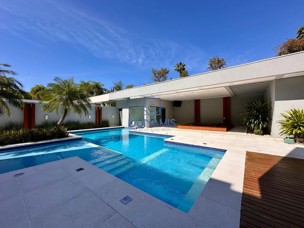 Belíssima Casa à venda no Guarujá - Condomínio Jardim Acapulco. em Jardim Acapulco, Guarujá — foto 3