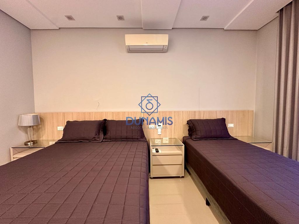 Belíssima Casa à venda no Guarujá - Condomínio Jardim Acapulco. em Jardim Acapulco, Guarujá — foto 51