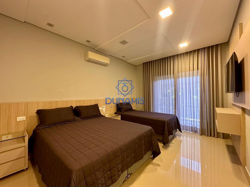 Belíssima Casa à venda no Guarujá - Condomínio Jardim Acapulco. em Jardim Acapulco, Guarujá — foto 52