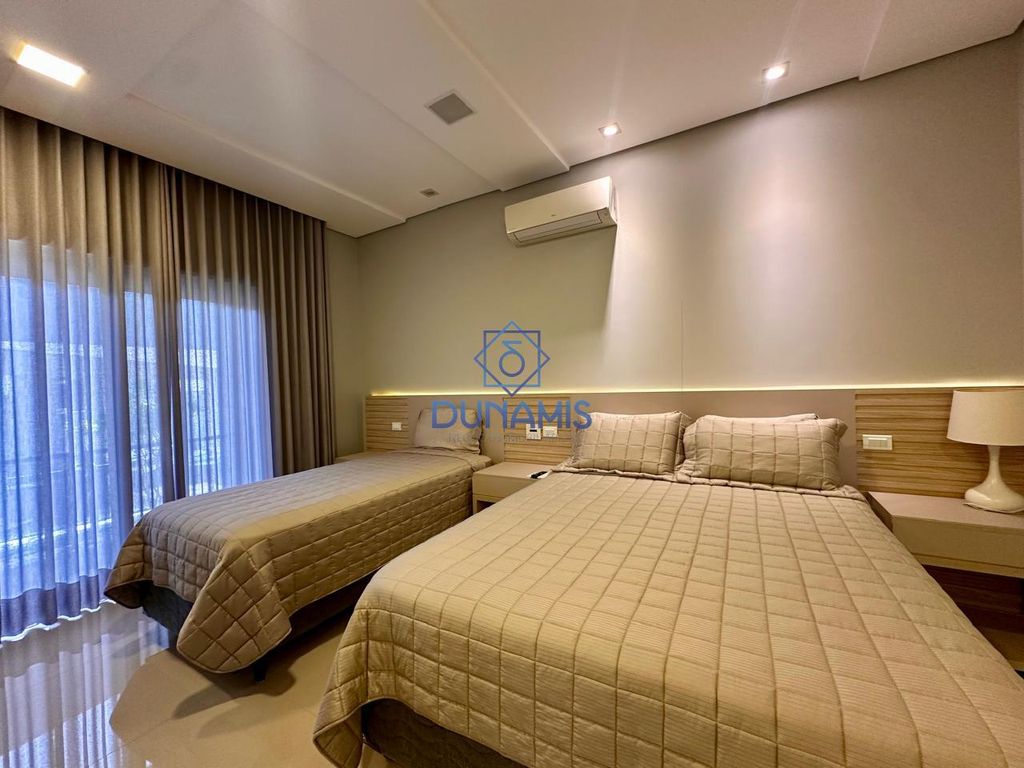 Belíssima Casa à venda no Guarujá - Condomínio Jardim Acapulco. em Jardim Acapulco, Guarujá — foto 61