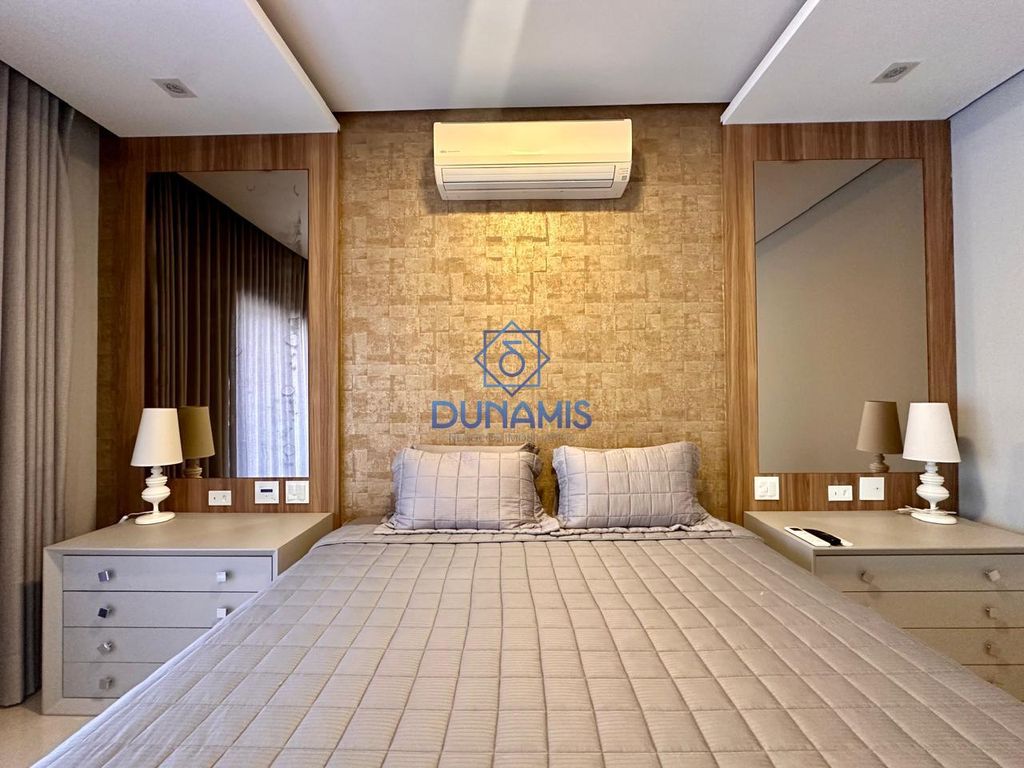 Belíssima Casa à venda no Guarujá - Condomínio Jardim Acapulco. em Jardim Acapulco, Guarujá — foto 44