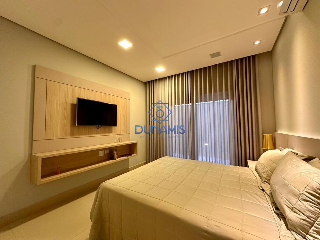 Belíssima Casa à venda no Guarujá - Condomínio Jardim Acapulco. em Jardim Acapulco, Guarujá — foto 33
