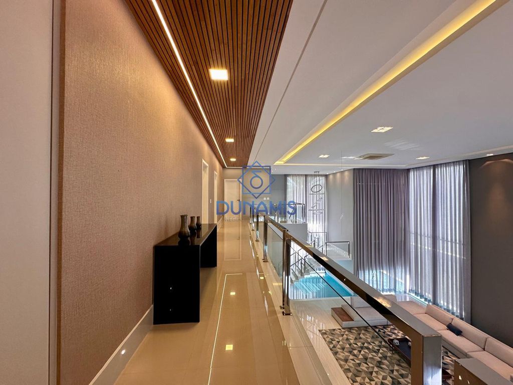 Belíssima Casa à venda no Guarujá - Condomínio Jardim Acapulco. em Jardim Acapulco, Guarujá — foto 37