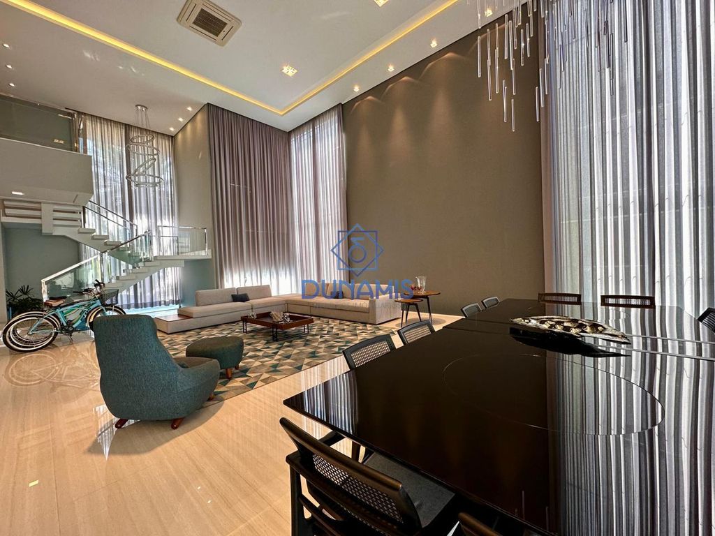 Belíssima Casa à venda no Guarujá - Condomínio Jardim Acapulco. em Jardim Acapulco, Guarujá — foto 21
