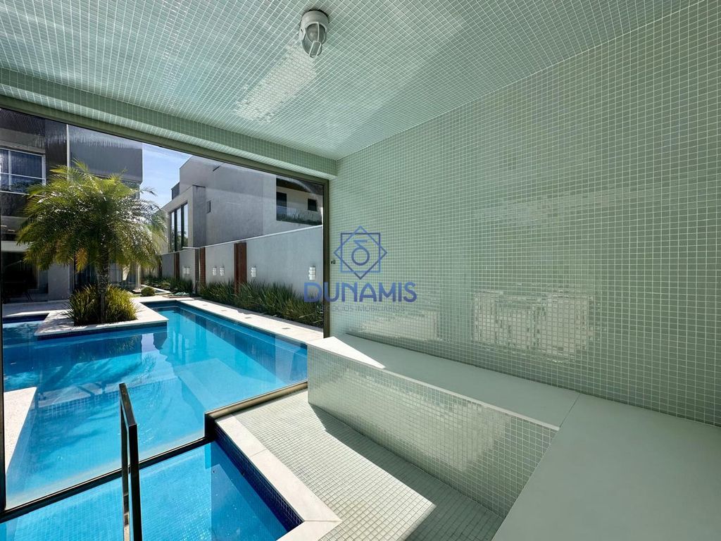 Belíssima Casa à venda no Guarujá - Condomínio Jardim Acapulco. em Jardim Acapulco, Guarujá — foto 4