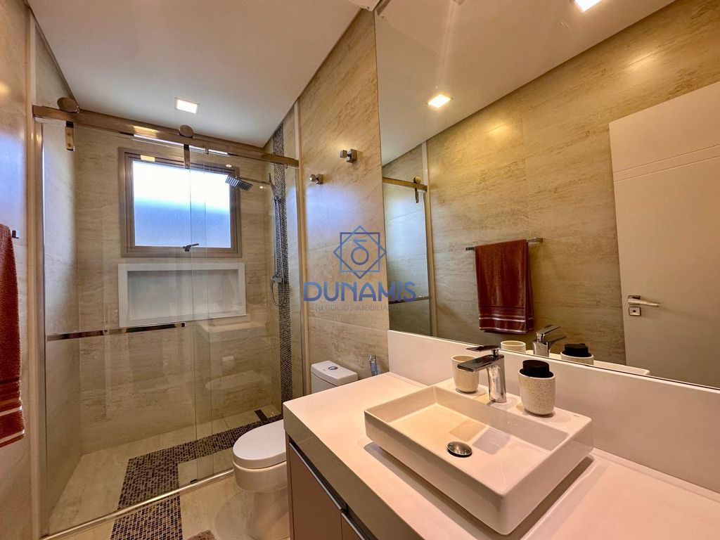 Belíssima Casa à venda no Guarujá - Condomínio Jardim Acapulco. em Jardim Acapulco, Guarujá — foto 54