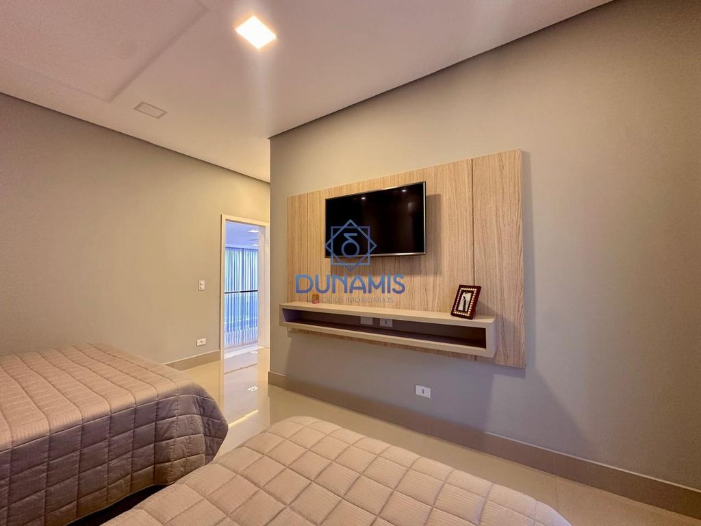 Belíssima Casa à venda no Guarujá - Condomínio Jardim Acapulco. em Jardim Acapulco, Guarujá — foto 63