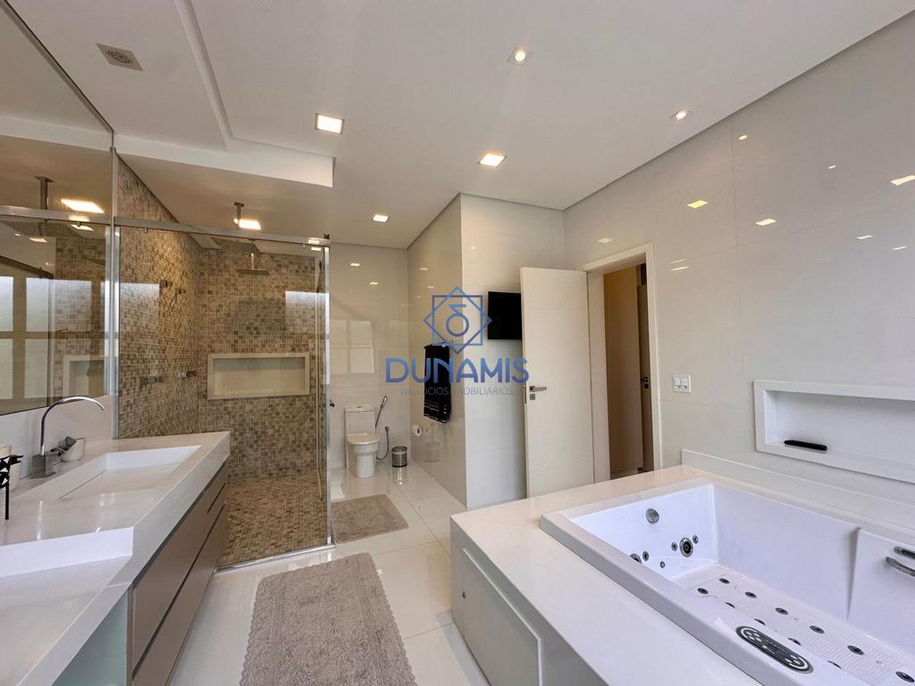 Belíssima Casa à venda no Guarujá - Condomínio Jardim Acapulco. em Jardim Acapulco, Guarujá — foto 50