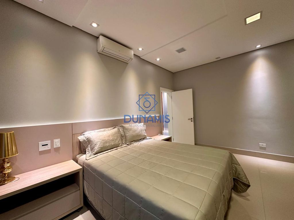 Belíssima Casa à venda no Guarujá - Condomínio Jardim Acapulco. em Jardim Acapulco, Guarujá — foto 34