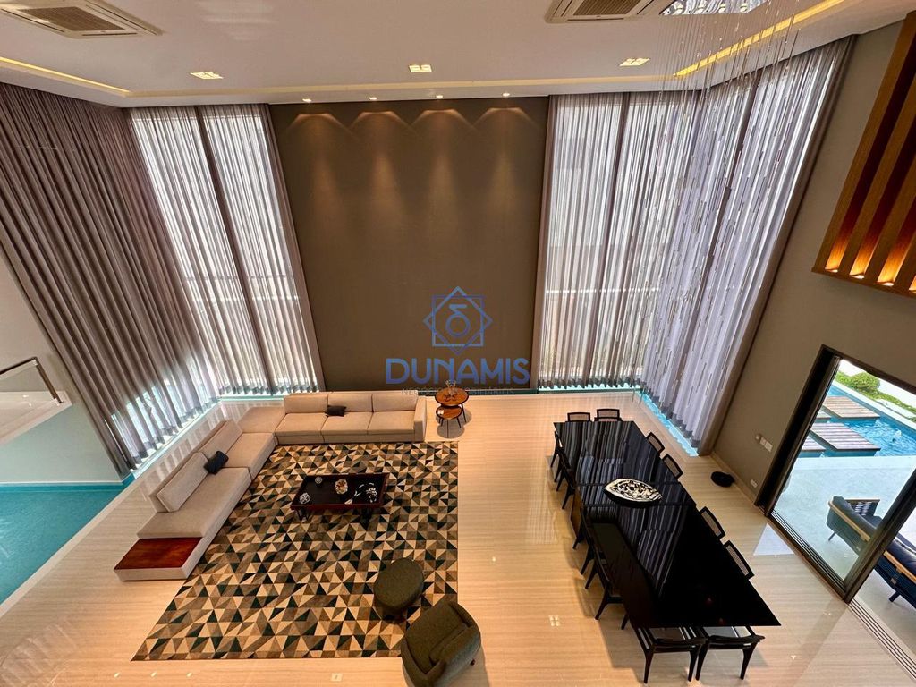 Belíssima Casa à venda no Guarujá - Condomínio Jardim Acapulco. em Jardim Acapulco, Guarujá — foto 38