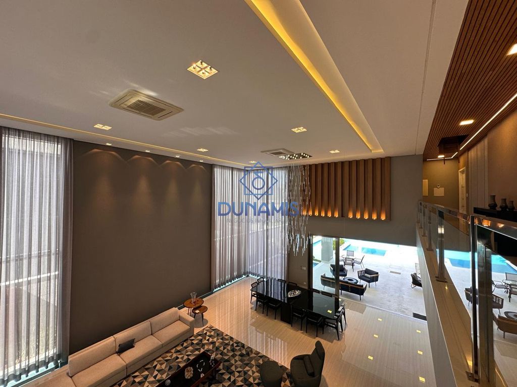 Belíssima Casa à venda no Guarujá - Condomínio Jardim Acapulco. em Jardim Acapulco, Guarujá — foto 40