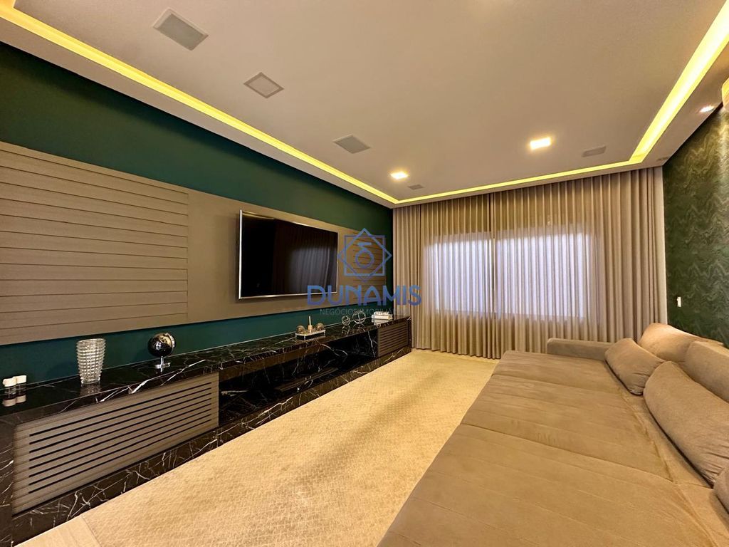 Belíssima Casa à venda no Guarujá - Condomínio Jardim Acapulco. em Jardim Acapulco, Guarujá — foto 25