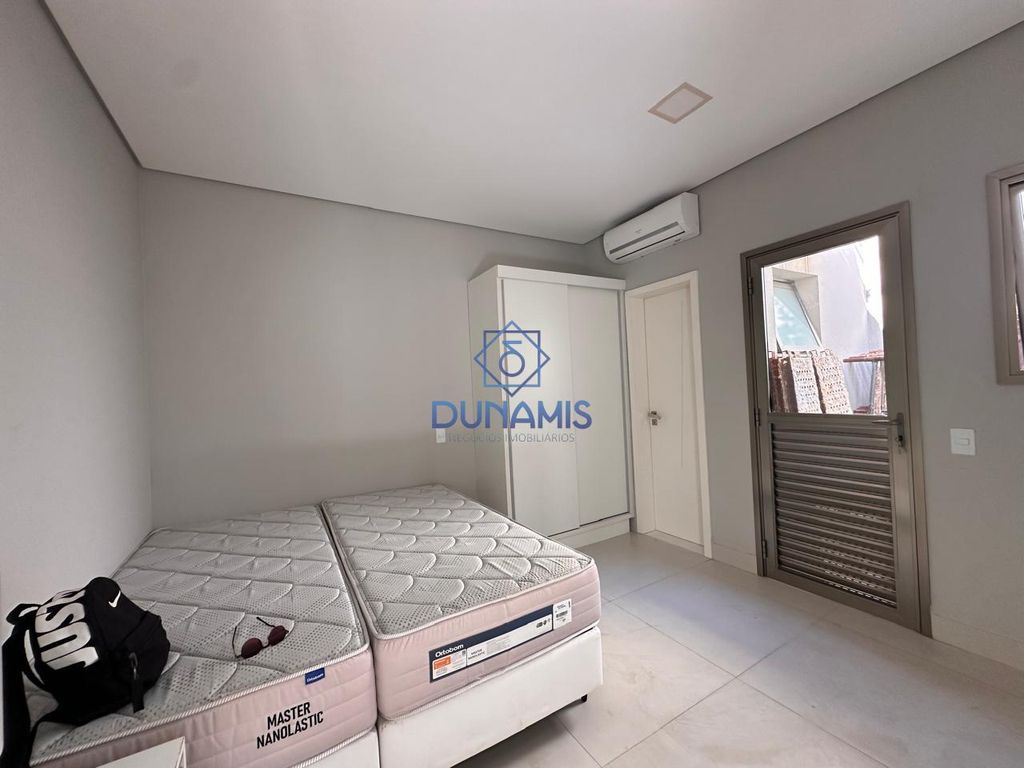 Belíssima Casa à venda no Guarujá - Condomínio Jardim Acapulco. em Jardim Acapulco, Guarujá — foto 76