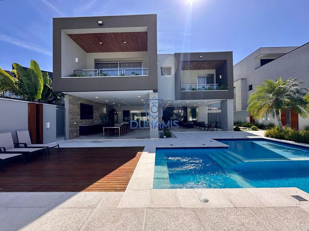 Belíssima Casa à venda no Guarujá - Condomínio Jardim Acapulco. em Jardim Acapulco, Guarujá — foto 2