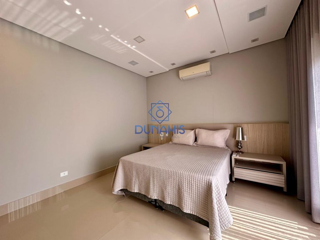 Belíssima Casa à venda no Guarujá - Condomínio Jardim Acapulco. em Jardim Acapulco, Guarujá — foto 70