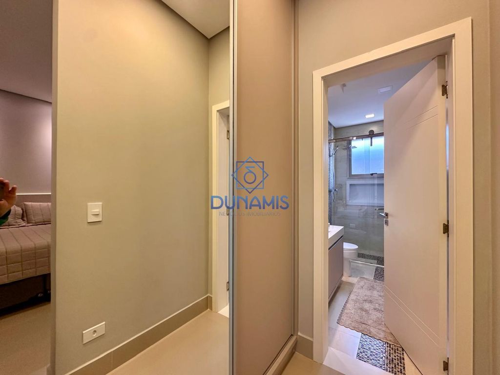 Belíssima Casa à venda no Guarujá - Condomínio Jardim Acapulco. em Jardim Acapulco, Guarujá — foto 65