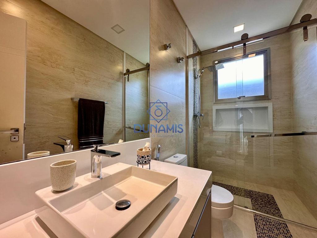Belíssima Casa à venda no Guarujá - Condomínio Jardim Acapulco. em Jardim Acapulco, Guarujá — foto 66