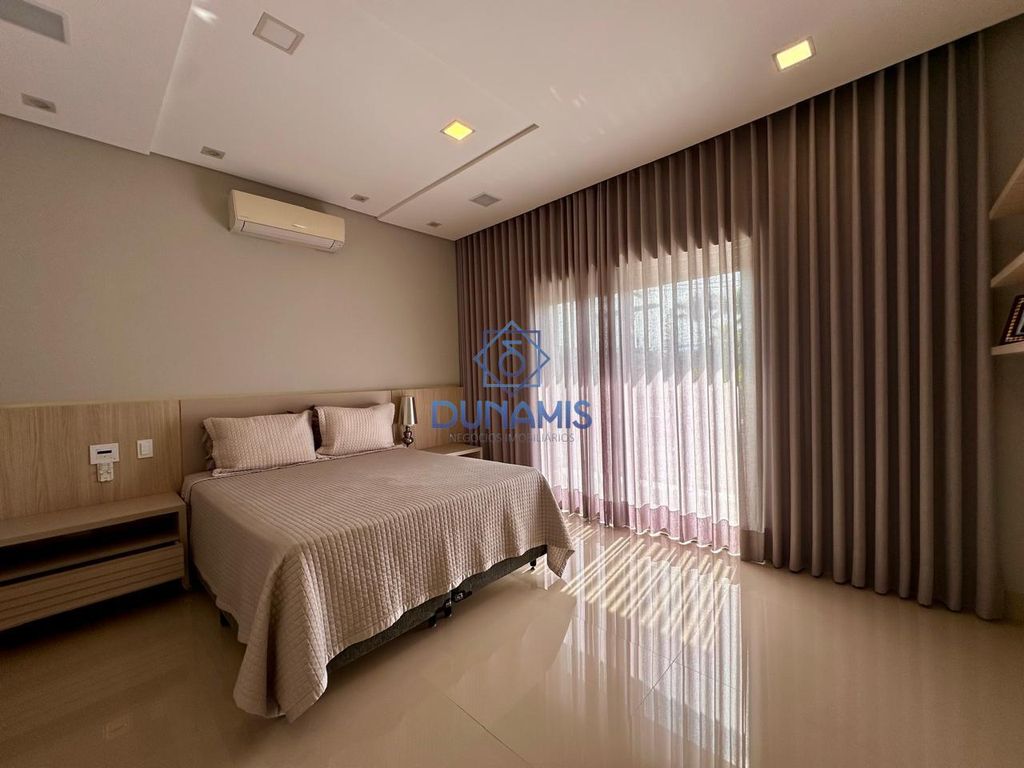 Belíssima Casa à venda no Guarujá - Condomínio Jardim Acapulco. em Jardim Acapulco, Guarujá — foto 69