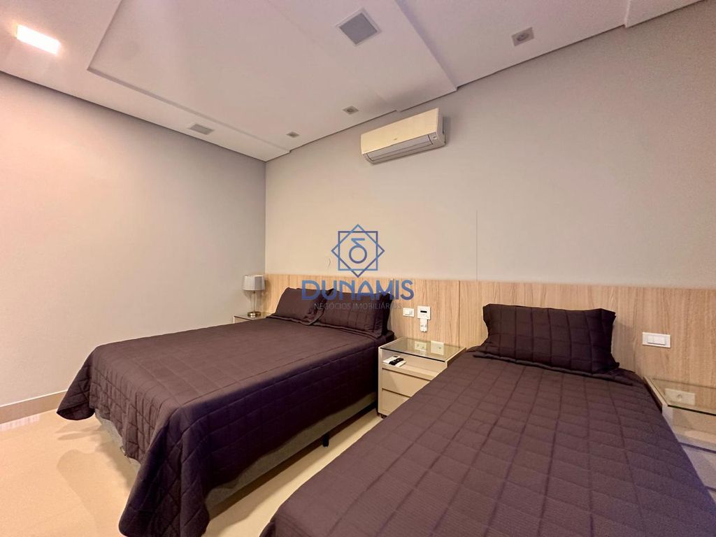 Belíssima Casa à venda no Guarujá - Condomínio Jardim Acapulco. em Jardim Acapulco, Guarujá — foto 53