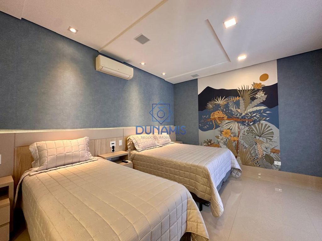 Belíssima Casa à venda no Guarujá - Condomínio Jardim Acapulco. em Jardim Acapulco, Guarujá — foto 56