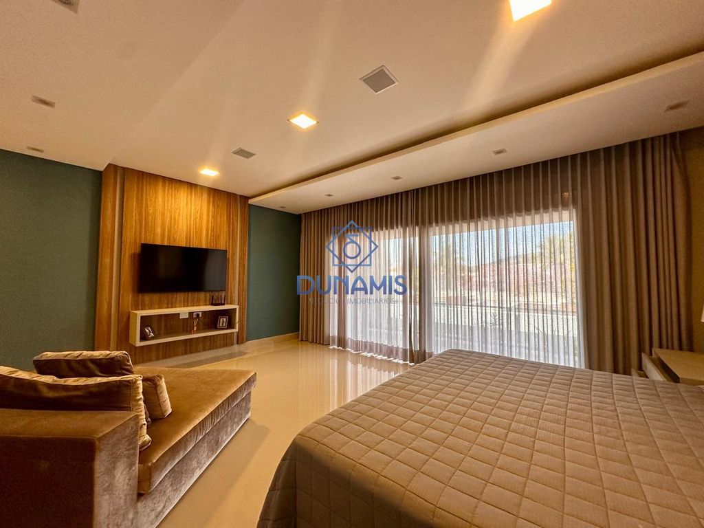 Belíssima Casa à venda no Guarujá - Condomínio Jardim Acapulco. em Jardim Acapulco, Guarujá — foto 45
