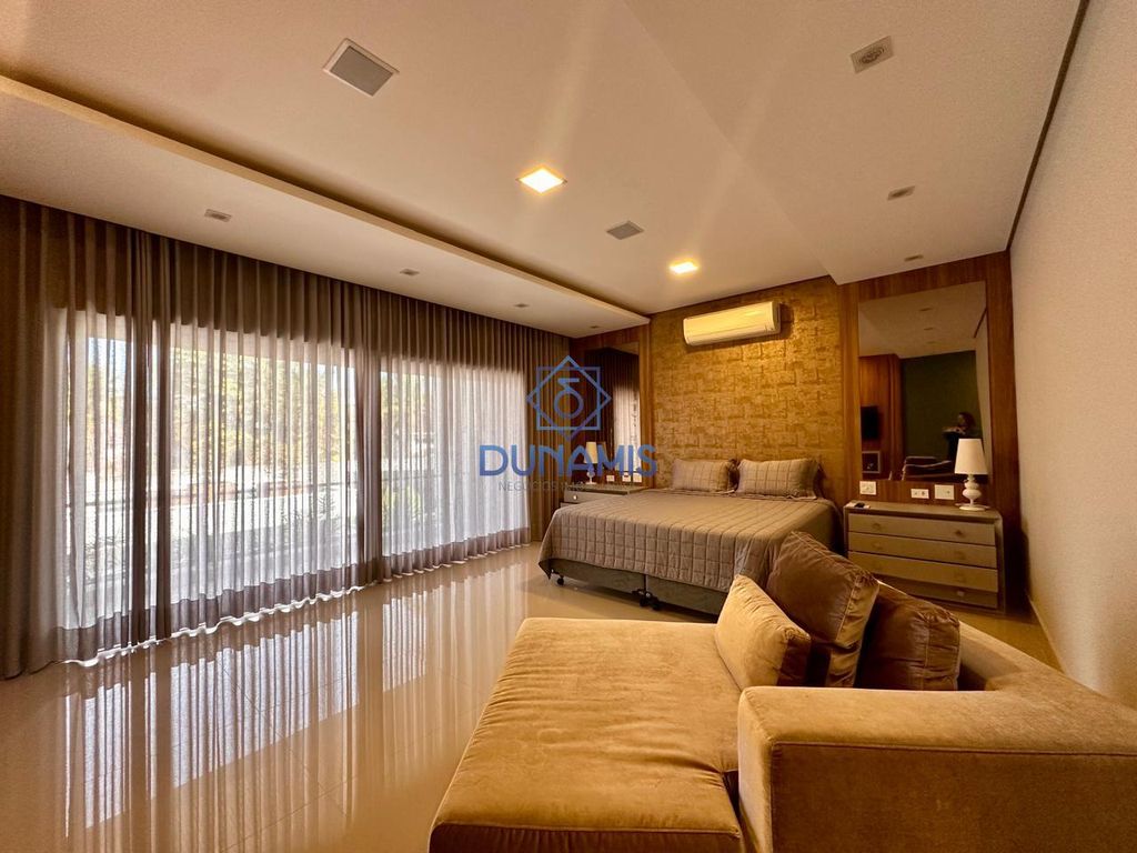Belíssima Casa à venda no Guarujá - Condomínio Jardim Acapulco. em Jardim Acapulco, Guarujá — foto 41