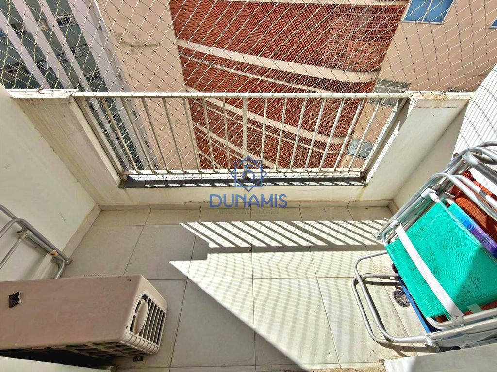 APARTAMENTO À VENDA NA PRAIA DAS PITANGUEIRAS- REGIÃO NOBRE - 01 QUADRA DA PRAIA em Pitangueiras, Guarujá — foto 5