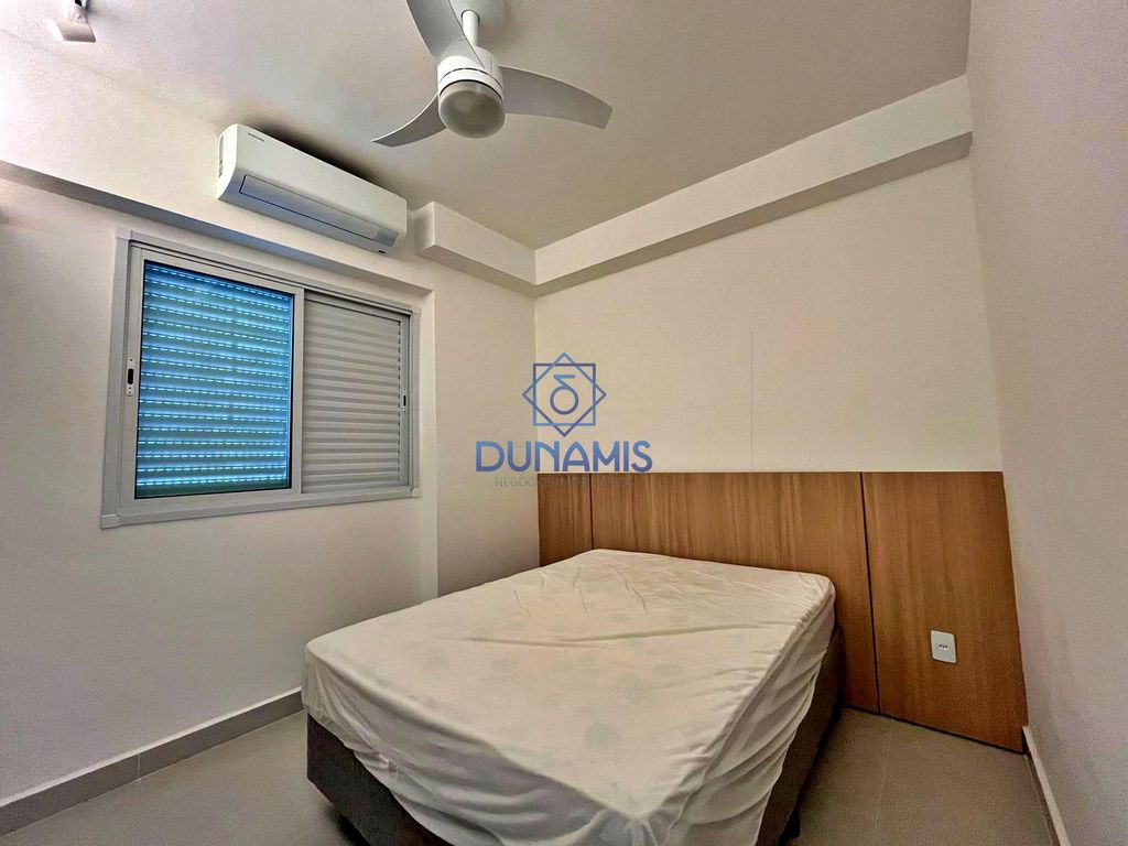 APARTAMENTO A VENDA NA PRAIA DAS ASTÚRIAS - PRÉDIO NOVO. LAZER E VARANDA GOUMERT em Jardim Astúrias, Guarujá — foto 19
