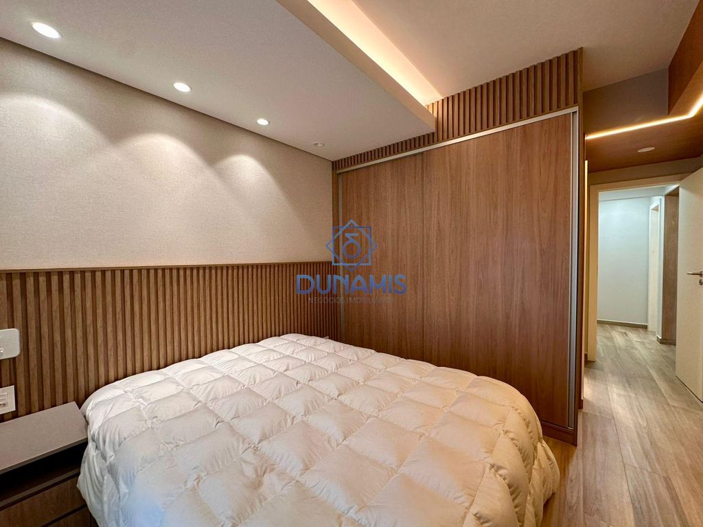 *APARTAMENTO  A 01 QUADRA DA PRAIA DE PITANGUEIRAS - COM VISTA PARA O MAR em Pitangueiras, Guarujá — foto 24