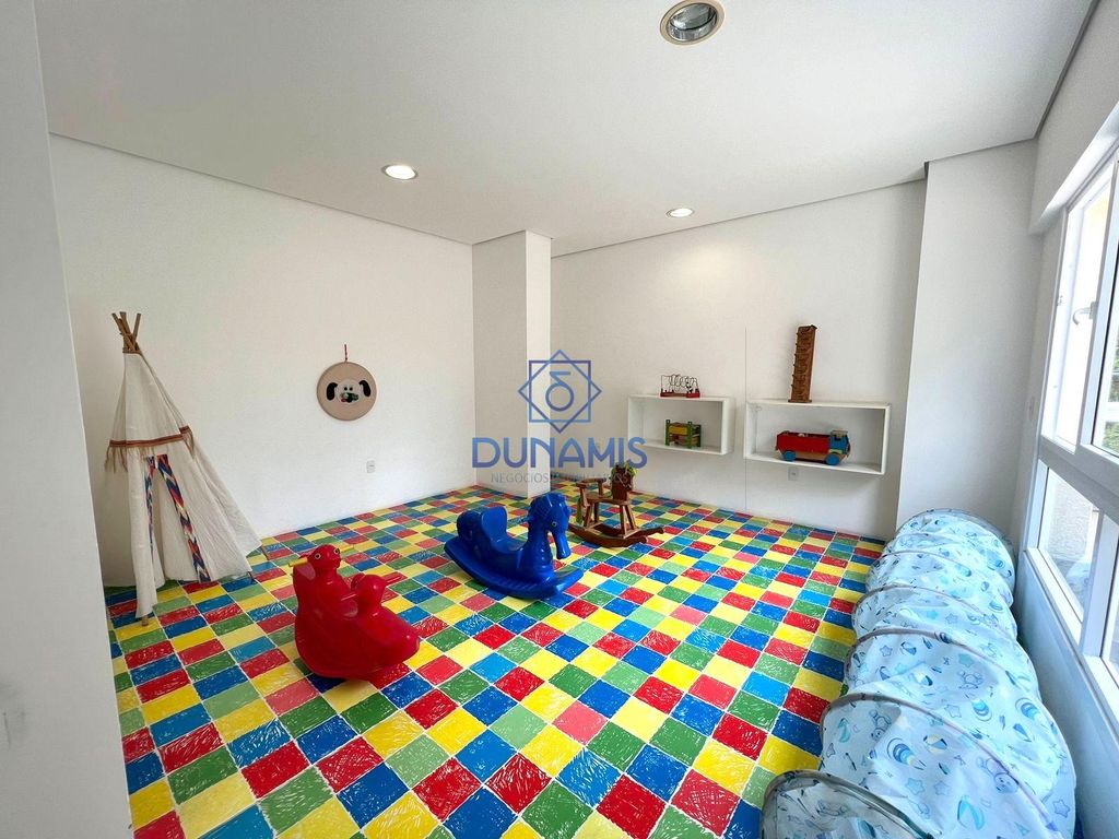 *APARTAMENTO  A 01 QUADRA DA PRAIA DE PITANGUEIRAS - COM VISTA PARA O MAR em Pitangueiras, Guarujá — foto 45