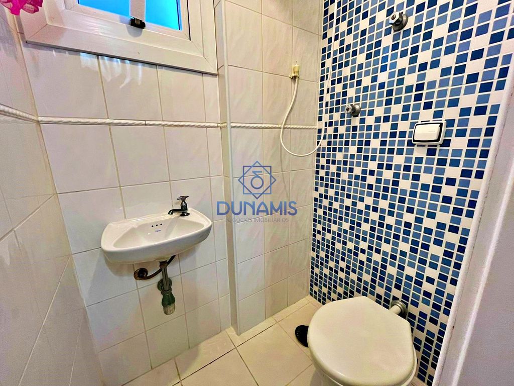 Apartamento à Venda em Jardim Astúrias, Guarujá - SP em Jardim Astúrias, Guarujá — foto 40