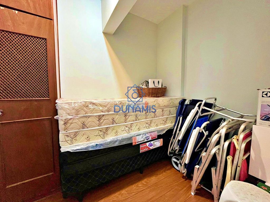 Apartamento à Venda em Jardim Astúrias, Guarujá - SP em Jardim Astúrias, Guarujá — foto 39