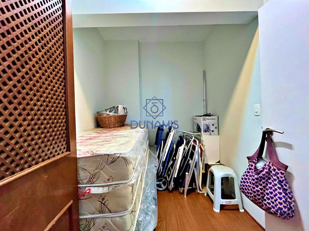 Apartamento à Venda em Jardim Astúrias, Guarujá - SP em Jardim Astúrias, Guarujá — foto 37