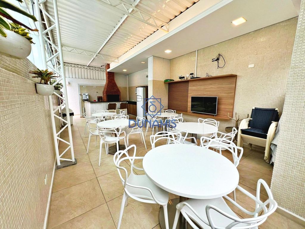 Apartamento à Venda em Jardim Astúrias, Guarujá - SP em Jardim Astúrias, Guarujá — foto 43