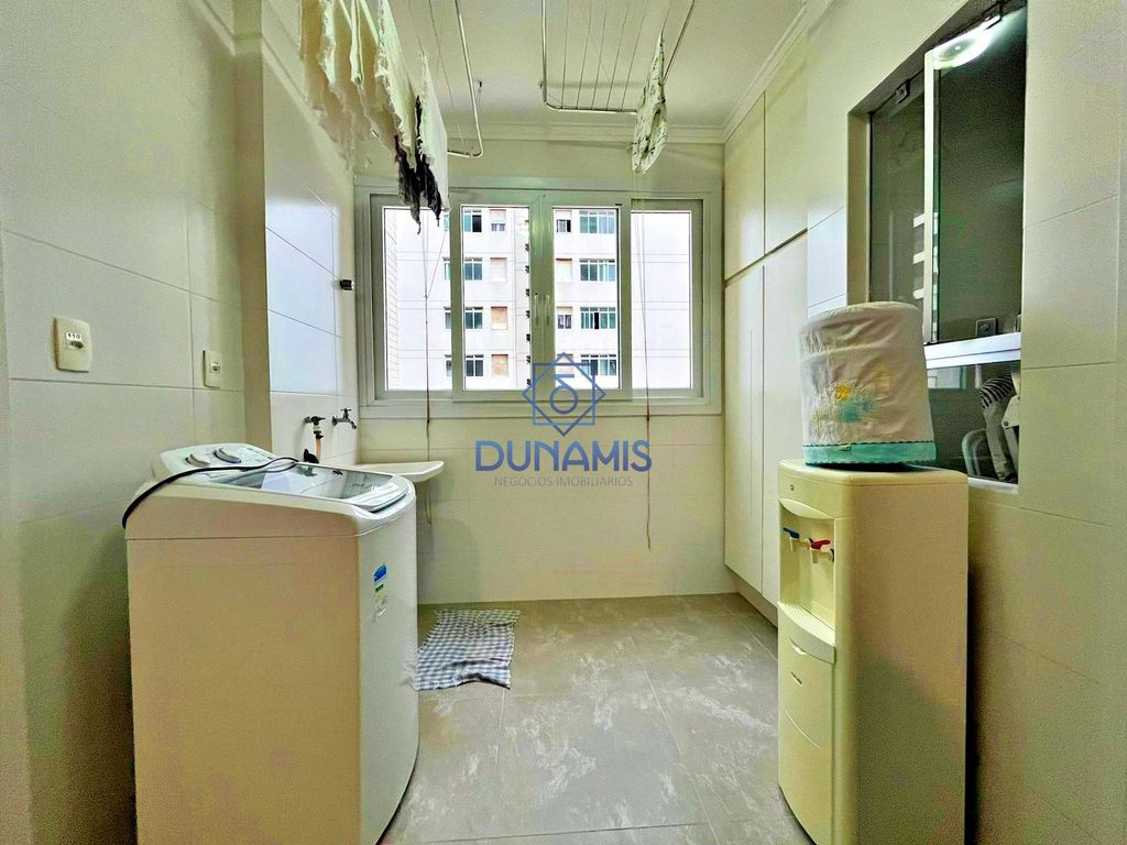 Apartamento à Venda em Jardim Astúrias, Guarujá - SP em Jardim Astúrias, Guarujá — foto 35