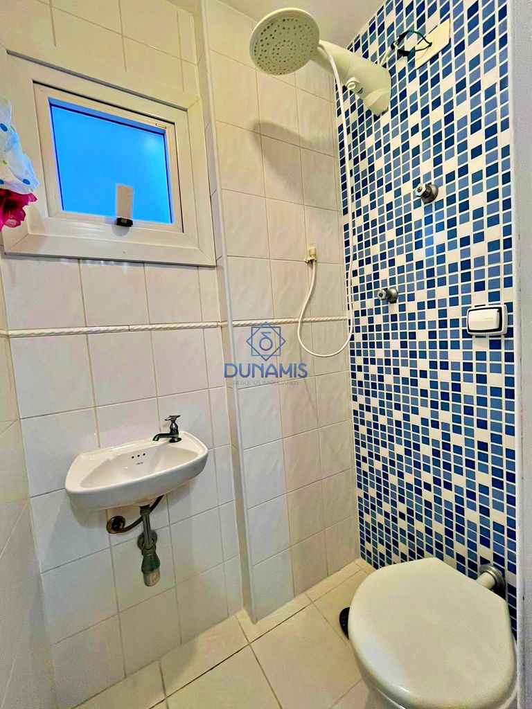 Apartamento à Venda em Jardim Astúrias, Guarujá - SP em Jardim Astúrias, Guarujá — foto 41
