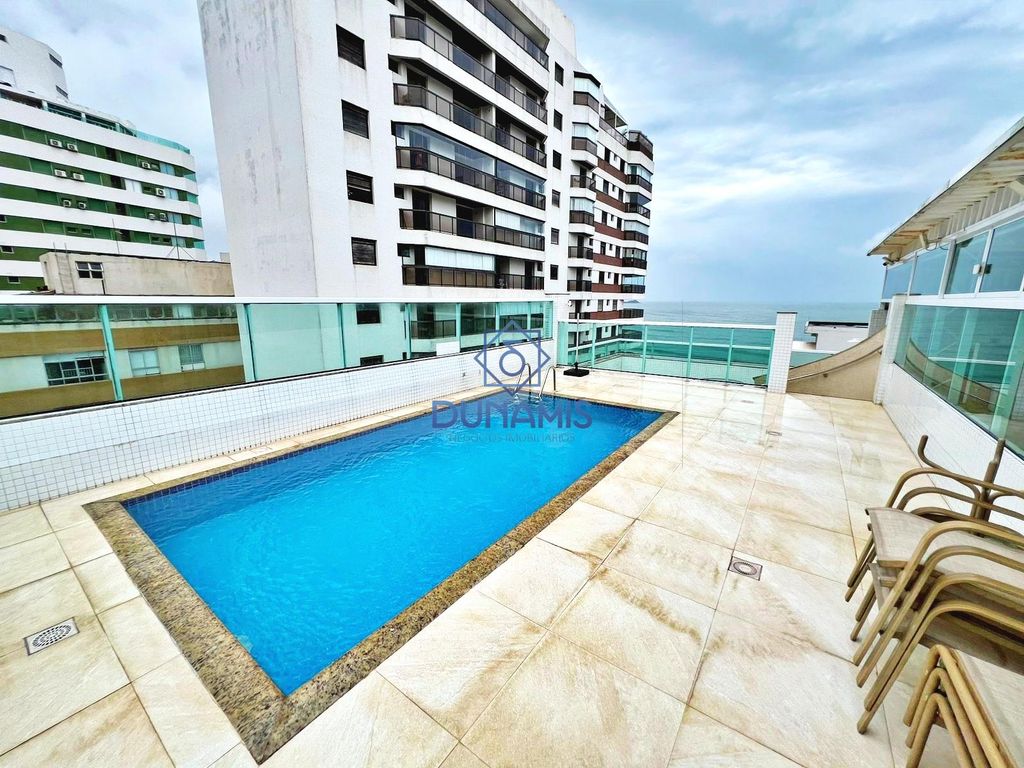 Apartamento à Venda em Jardim Astúrias, Guarujá - SP em Jardim Astúrias, Guarujá — foto 49