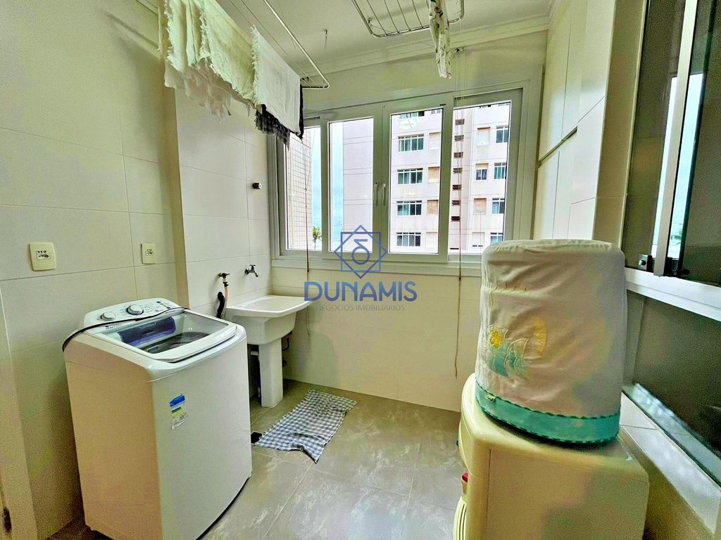 Apartamento à Venda em Jardim Astúrias, Guarujá - SP em Jardim Astúrias, Guarujá — foto 36