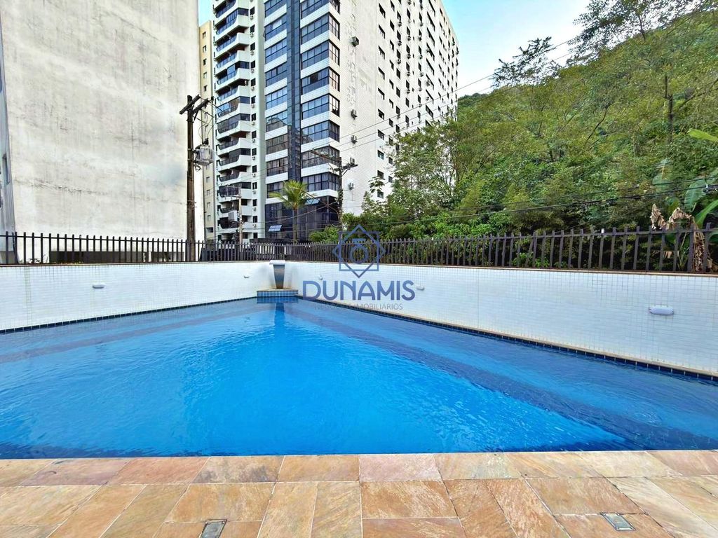 A VENDA NA PRAIA DAS PITANGUEIRAS - REGIÃO DA BARRA FUNDA - COM LAZER em Pitangueiras, Guarujá — foto 32